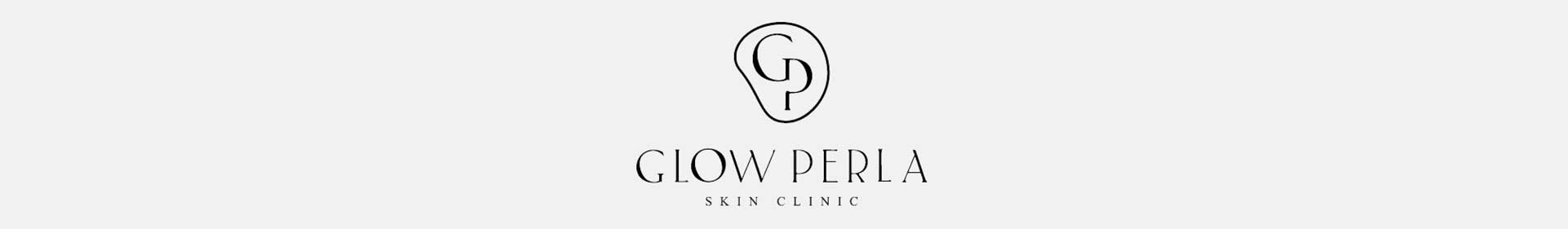 Glow Perla