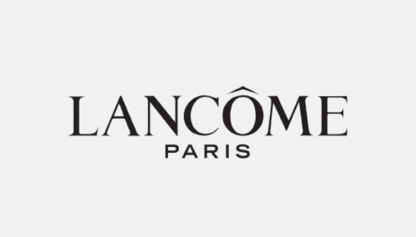 Lancome兰蔻