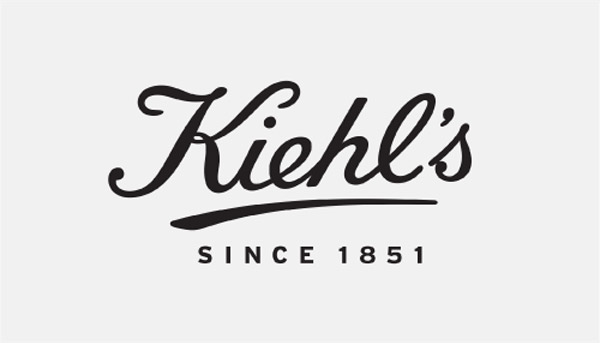 Kiehl's契尔氏