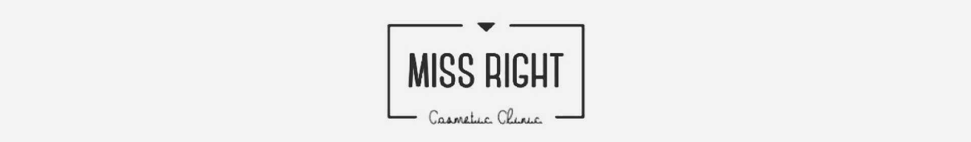 Miss Right Cosmetic Clinic