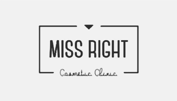 Miss Right Cosmetic Clinic