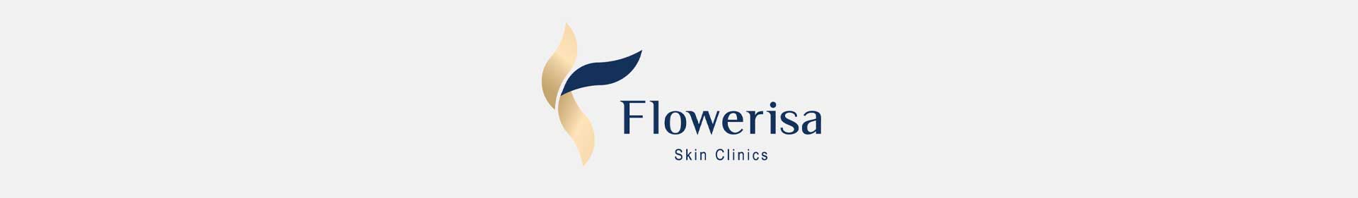 Flowerisa Skin Clinic