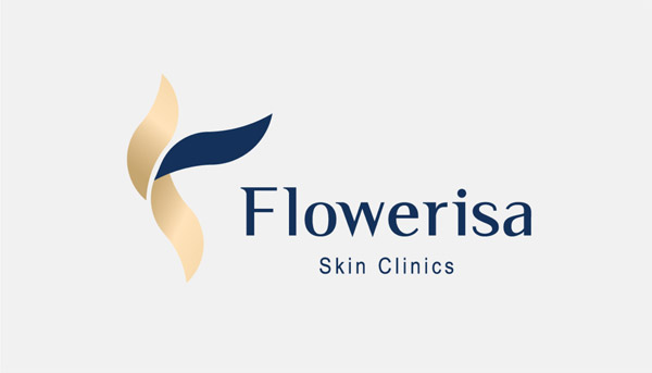 Flowerisa Skin Clinic