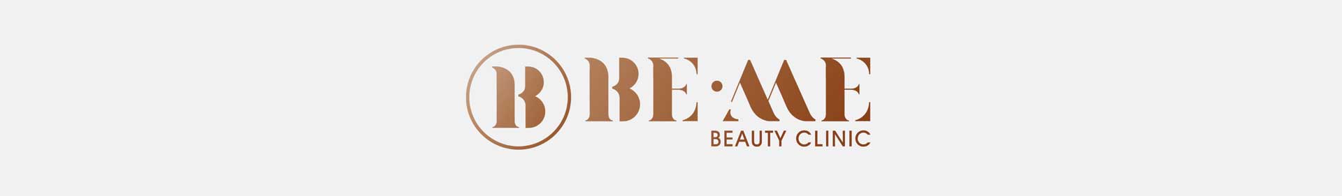 Be Me Beauty Clinic