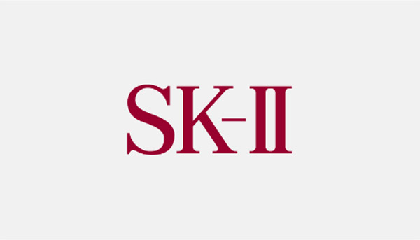 SKII