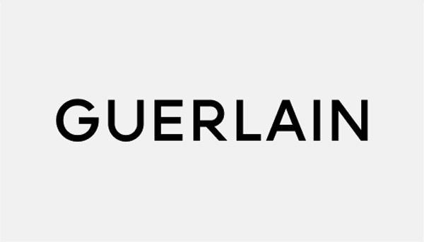 Guerlain娇兰