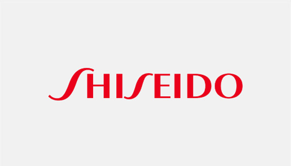 Shiseido 资生堂