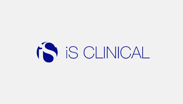 IsClinical