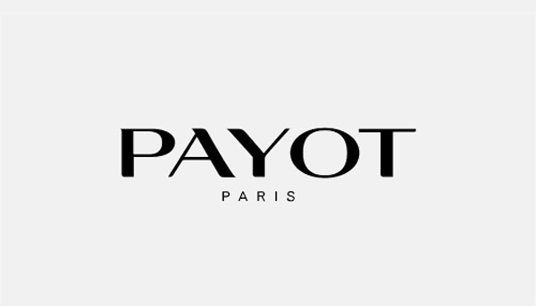 Payot