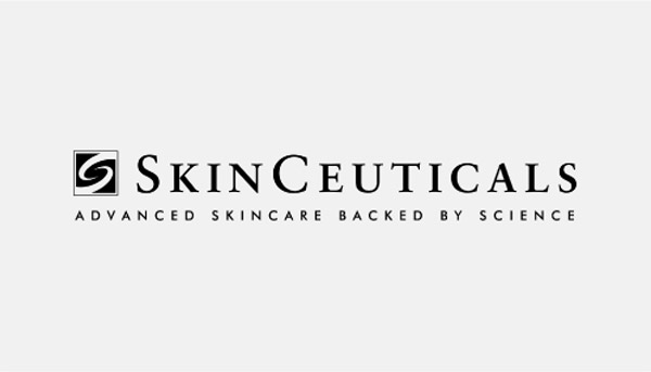 SkinCeuticals修丽可